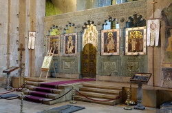 jarek1 
Sveti Cchoveli Orthodox Cathedral in Mccheta 
2016-09-15 16:47:29