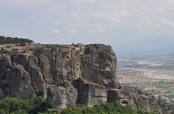 bogdan 
Μονή Αγίου Στεφάνου (4) 
2016-09-15 21:24:57