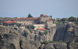 bogdan 
Μονή Αγίου Στεφάνου (5) 
2016-09-15 21:25:16