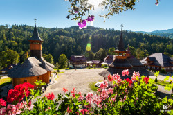 gabrielmarian 
Petru Vodă 
2016-09-17 12:56:43