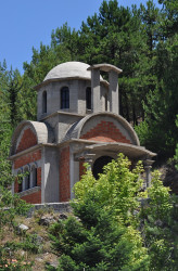 bogdan 
Ιερά Μονή Αγίου Παντελεήμονα, Θάσος 
2016-09-18 19:22:25
