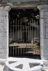 bogdan 
Μικρός Πρίνος 
2016-09-18 19:23:05