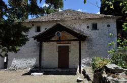 bogdan 
Μικρός Πρίνος (2) 
2016-09-18 19:23:32
