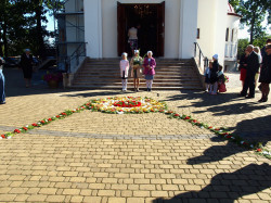 szolucha.w 
Oczekiwanie na powitanie. 
2016-09-19 06:25:45