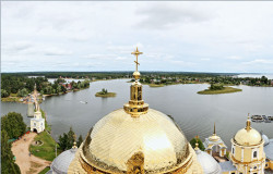 tolmargarita 
Нилова пустынь 
2016-09-19 12:20:15