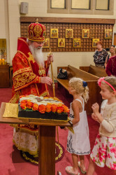 Vlutes 
Blessings from Metropolitan Tikhon 
2016-09-20 16:45:39