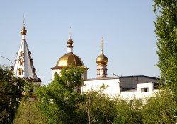 jarek 
Epiphany Cathedral in Irkuck 
2016-09-22 20:51:02