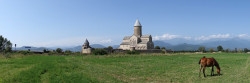 jarek1 
Alaverdi monastery 
2016-09-22 20:57:11