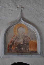 bogdan 
Μικρός Πρίνος (7) 
2016-09-23 01:25:34