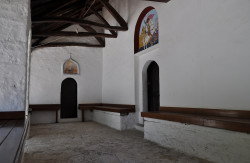 bogdan 
Μικρός Πρίνος (8) 
2016-09-23 01:26:12