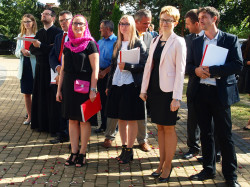 szolucha.w 
Chór cerkiewny 
2016-09-23 21:36:38