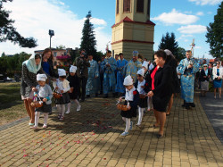szolucha.w 
Procesja 
2016-09-24 07:30:00