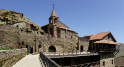 jarek1 
The David of Garedja monastery 
2016-09-24 21:31:30