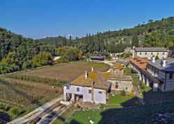 Arkadiusz 
Mount Athos 
2016-09-25 12:20:49