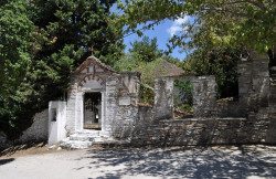 bogdan 
Μικρός Πρίνος (9) 
2016-09-25 23:06:16