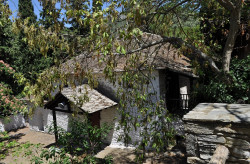 bogdan 
Μικρός Πρίνος (10) 
2016-09-25 23:06:38