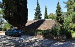 bogdan 
Μικρός Πρίνος (11) 
2016-09-25 23:07:12