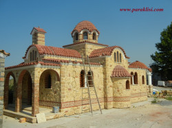 paraklisi 
Готова сглобяема църква 
2016-09-26 10:08:18