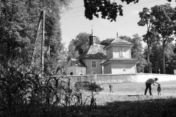 annadunikowska 
Cerkiew w Szytach Dzięciołowo 
2016-09-26 22:50:28