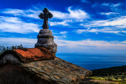 MichalD 
Athos 
2016-09-27 12:33:03
