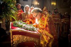 Michal.P 
Święto Podwyższenie Czcigodnego i Życiodajnego Krzyża Pańskiego 
35 
2016-09-27 18:11:40