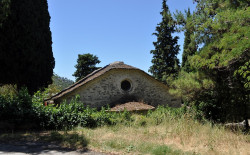 bogdan 
Μικρός Πρίνος (12) 
2016-09-27 23:07:00
