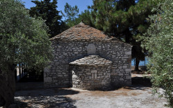 bogdan 
Σκάλα Καλλιράχης 
2016-09-27 23:08:28