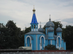 hope 
Свята-Успенская царква. пас. Краснае 
2016-09-28 08:11:41