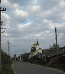 from homel 
Мільча. 
2016-09-28 10:16:32