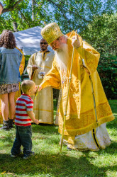 Vlutes 
Liturgy at the OCA Chancery 
33 
2016-09-28 18:56:52