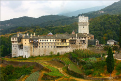 felix 
Karakallou monastery of Athos - Атонски манастир Каракал 
51 
2016-09-29 17:47:33