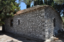 bogdan 
Σκάλα Καλλιράχης (3) 
2016-09-30 17:40:40