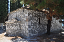 bogdan 
Σκάλα Καλλιράχης (4) 
2016-09-30 17:41:00