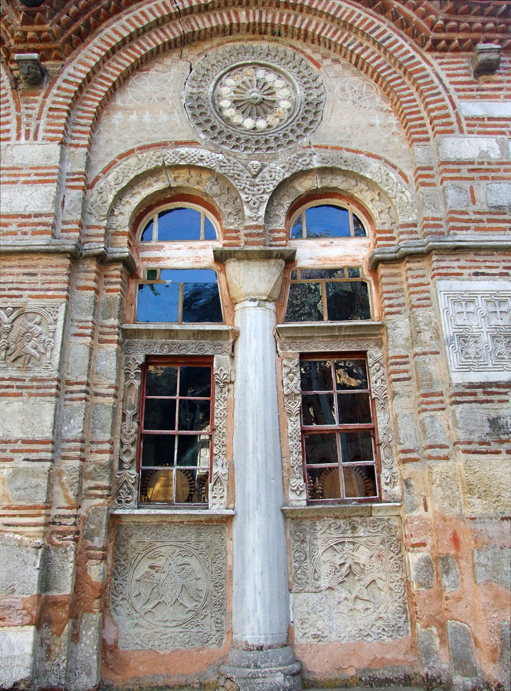 Хиландар