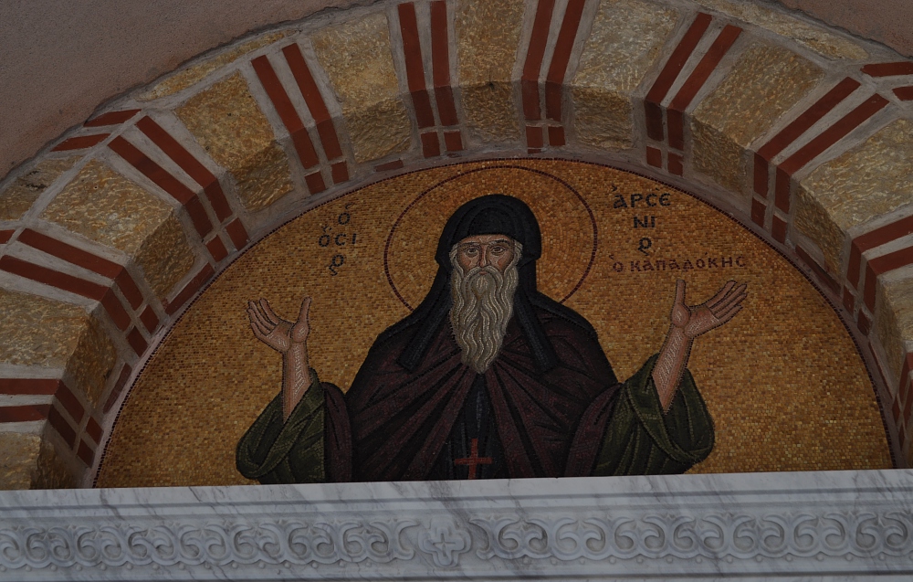 Σουρωτή 2016 (6)