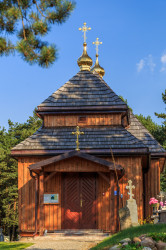 MichalD 
Sobiatyno, 1672 
2016-10-01 11:30:49