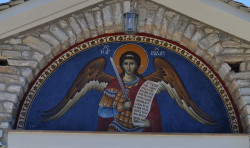bogdan 
Ιερά Μονή Αρχαγγέλου Μιχαήλ Θάσου  Monastery of Archangel Michael 
2016-10-02 18:05:54