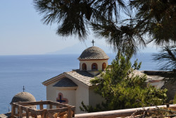bogdan 
Ιερά Μονή Αρχαγγέλου Μιχαήλ Θάσου  Monastery of Archangel Michael (3) 
2016-10-02 18:06:40