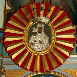 szolucha.w 
Leśniańska Ikona Bogarodzicy 
2016-10-02 19:21:43
