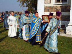 szolucha.w 
Procesja 
2016-10-02 19:35:17