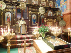 jarek 
St. Nicholas Orthodox church in Gdańsk 
2016-10-03 21:54:34