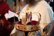 Biljana06 
Vencanje 
2016-10-04 22:50:03