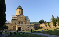 jarek1 
Cilkani monastery 
2016-10-05 22:12:21