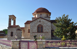 bogdan 
Αγίασμα Agiasma 
2016-10-08 15:15:25