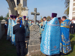 szolucha.w 
Panachida 
2016-10-09 18:58:45