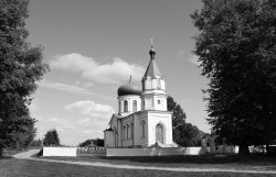 annadunikowska 
Narewka 
2016-10-09 18:59:19