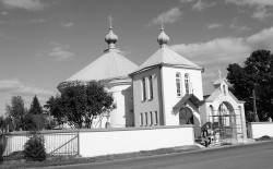 annadunikowska 
Siemianówka 
2016-10-09 19:01:03