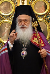 jarek 
Metropolitan Panteleimon of Veria and Naussa 
2016-10-09 22:28:03