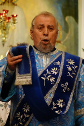 jarek 
Protodeacon Mark Kiryluk 
2016-10-09 22:30:09