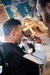 Biljana06 
Vencanje 
36 
2016-10-10 00:07:41